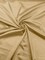 1 Yard Silky Stretch Charmeuse Satin Fabric Soft Hand For Lingerie & Skirts 58-60 inches Wide